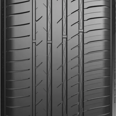 Anvelopa vara ZEETEX SU6000 ECO 265/40R21 105W XL