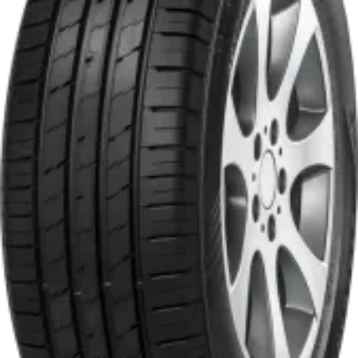 Anvelopa Vara IMPERIAL Ecosport SUV 275/40R21 107Y