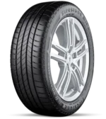 Anvelopa vara FIRESTONE ROADHAWK 2 215/40R17 87Y - imagine 1
