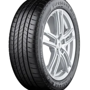 Anvelopa vara FIRESTONE ROADHAWK 2 215/40R17 87Y
