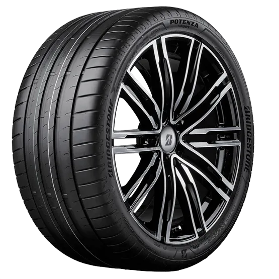 Anvelopa vara BRIDGESTONE POTENZA SPORT 275/50R20 113W