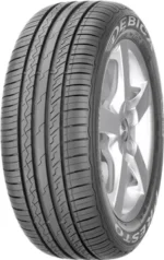 1 Anvelopa vara DEBICA PRESTO 215/70R16 100H - imagine 1