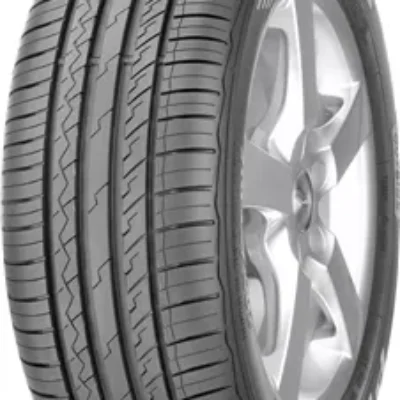 Anvelopa vara DEBICA PRESTO 215/70R16 100H