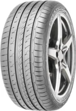Anvelopa vara DEBICA PRESTO UHP 2 255/40R19 100Y - imagine 1