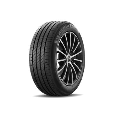 Anvelopa vara MICHELIN E PRIMACY 235/55R19 105W