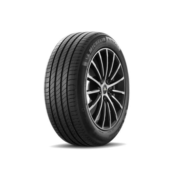 Anvelopa vara MICHELIN E PRIMACY 235/55R19 105W