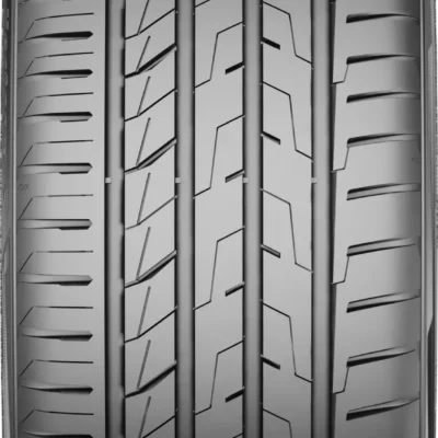 Anvelopa vara MATADOR Hectorra 5 215/40R17 87Y