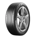 Anvelopa vara CONTINENTAL ECOCONTACT 6 Q 255/50R19 107W