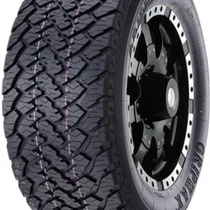 Anvelopa allseason GRIPMAX INCEPTION A/T 265/75R16 116S