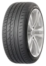 Anvelopa Vara MATADOR MP47 Hectorra 3 185/70R14 88T - imagine 1