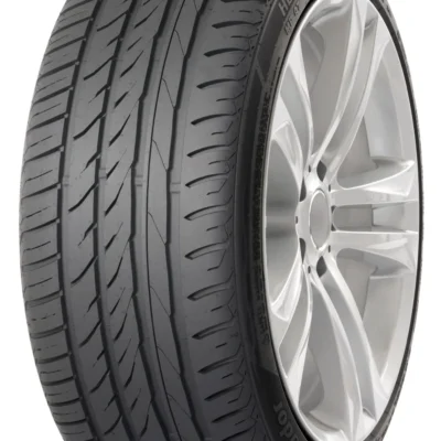 Anvelopa Vara MATADOR MP47 Hectorra 3 185/70R14 88T