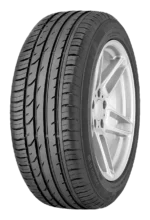 Anvelopa Vara CONTINENTAL ContiPremiumContact 2 225/50R17 98H - imagine 1