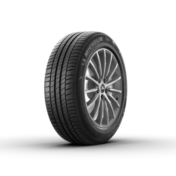 Anvelopa Vara MICHELIN PRIMACY 3 205/45R17 88W