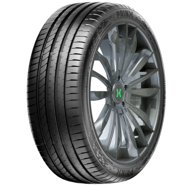 Anvelopa Vara PRINX AQUILA REV 255/40R19 100Y