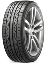 Anvelopa vara HANKOOK K120 Ventus V12 evo2 215/40R16 86W - imagine 1