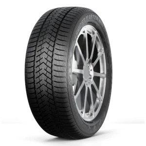 Anvelopa Iarna LINGLONG SPORT MASTER WINTER 255/35R20 97V