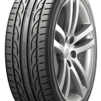 Anvelopa vara HANKOOK K120 Ventus V12 evo2 215/40R16 86W