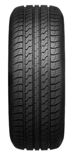 Anvelopa Vara MATADOR MP82 Conquerra 2 215/70R16 100H - imagine 1