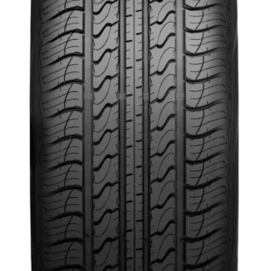 Anvelopa Vara MATADOR MP82 Conquerra 2 215/70R16 100H