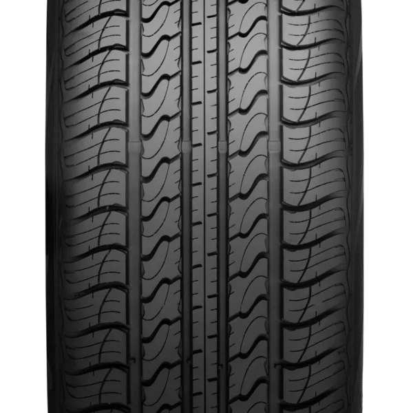 Anvelopa Vara MATADOR MP82 Conquerra 2 235/60R16 100H