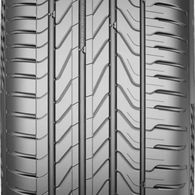 Anvelopa Vara CONTINENTAL UltraContact 255/40R17 98Y