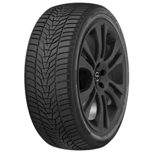 Anvelopa iarna HANKOOK W330A WiNter i*cept evo3 X 315/35R21 111W