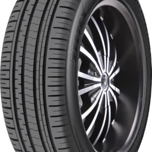 Anvelopa vara ZEETEX SU1000 VFM 255/50R19 107W