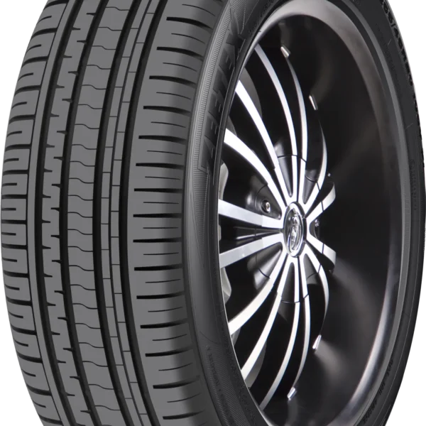 Anvelopa vara ZEETEX SU1000 VFM 255/50R19 107W