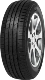 Anvelopa Vara IMPERIAL Ecosport SUV 275/40R22 108Y - imagine 1