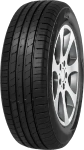 Anvelopa Vara IMPERIAL Ecosport SUV 275/40R22 108Y