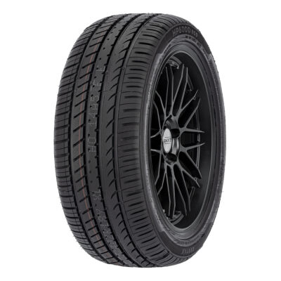 Anvelopa vara ZEETEX HP6000 225/55R18 98V