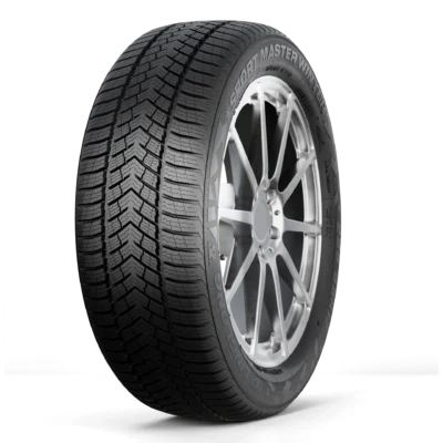 Anvelopa Iarna LINGLONG SPORT MASTER WINTER 255/35R19 96V