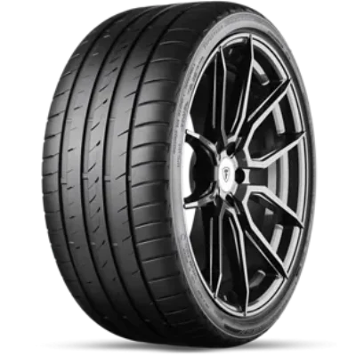 Anvelopa vara FIRESTONE FIREHAWK SPORT 225/40R18 92Y XL