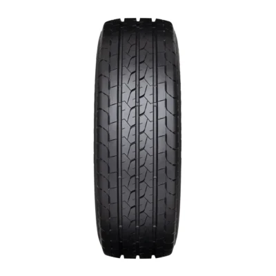 Anvelopa Vara FIRESTONE VANHAWK 3 215/60R17C 109/107T