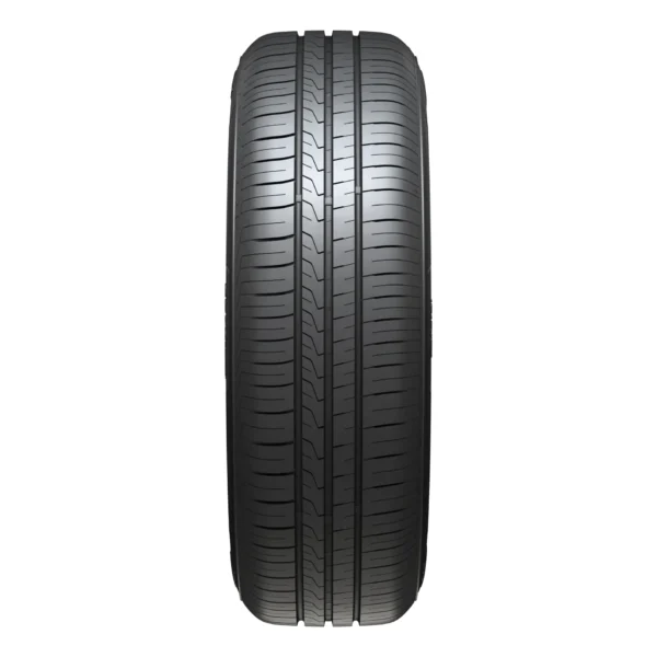 Anvelopa vara HANKOOK K435 Kinergy eco2 205/70R15 96T