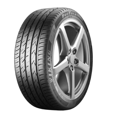 Anvelopa vara VIKING PROTECH NEWGEN 175/65R15 84H