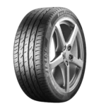 Anvelopa vara VIKING PROTECH NEWGEN 205/55R17 95V