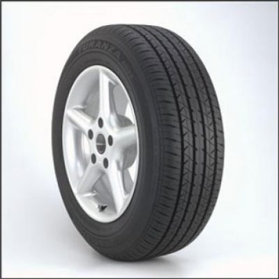 Anvelopa vara Bridgestone TURANZA ER33 235/45R18 94Y