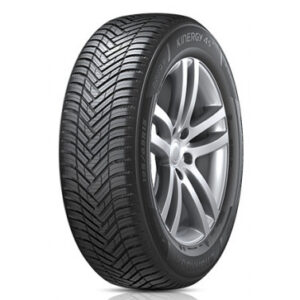Anvelopa allseason Hankook Kinergy 4S2 H750 205/55R16 94H