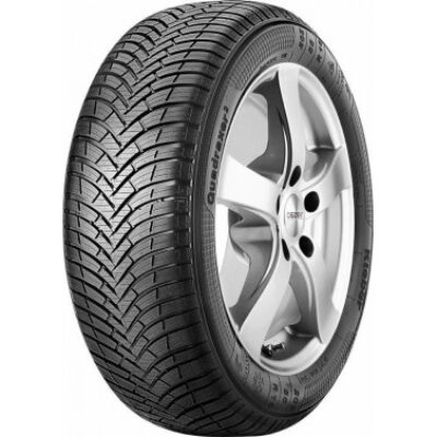 Anvelopa allseason Kleber QUADRAXER 3 255/40R20 101V