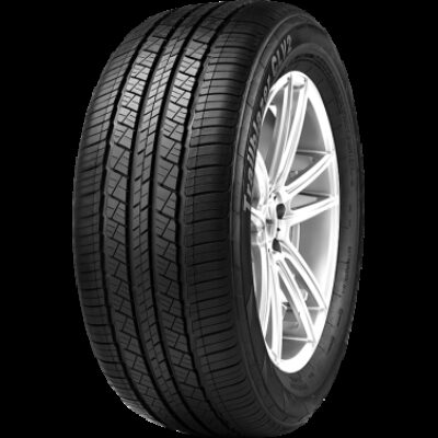 Anvelopa vara Landsail CLV 2 225/70R16 103T