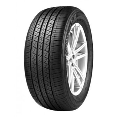 Anvelopa vara Landsail CLV2 225/60R17 99H