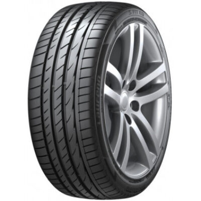 Anvelopa vara Laufenn S FIT EQ LK01 205/55R16 91H