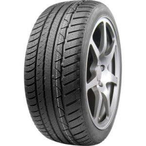 Anvelopa iarna Leao WINTER UHP 275/40R20 106V