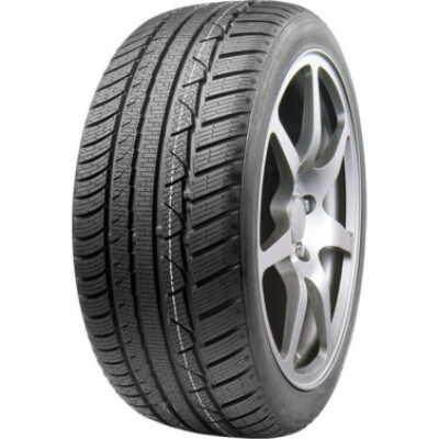 Anvelopa iarna Leao WINTER UHP 275/40R20 106V