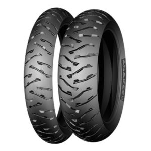 Anvelopa vara Michelin ANAKEE 3 150/70R17 69V