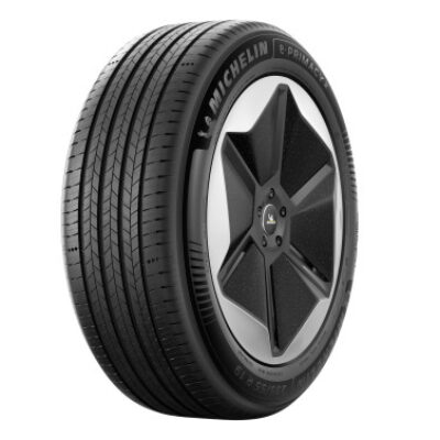 Anvelopa vara Michelin E PRIMACY 2 225/50R17 98W