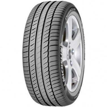 Anvelopa vara Michelin PRIMACY HP 225/45R17 91W