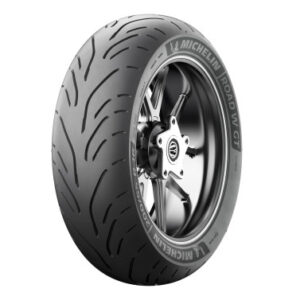 Anvelopa allseason Michelin ROAD W GT 180/60R16 74H