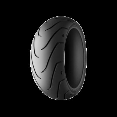 Anvelopa allseason Michelin SCORCHER 11 240/40R18 79V